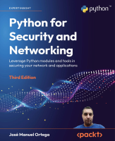 Python.for.Security.and.Networking.3rd.Edition.pdf